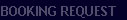Booking Request 