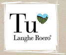 Ente turismo Langa e Roero